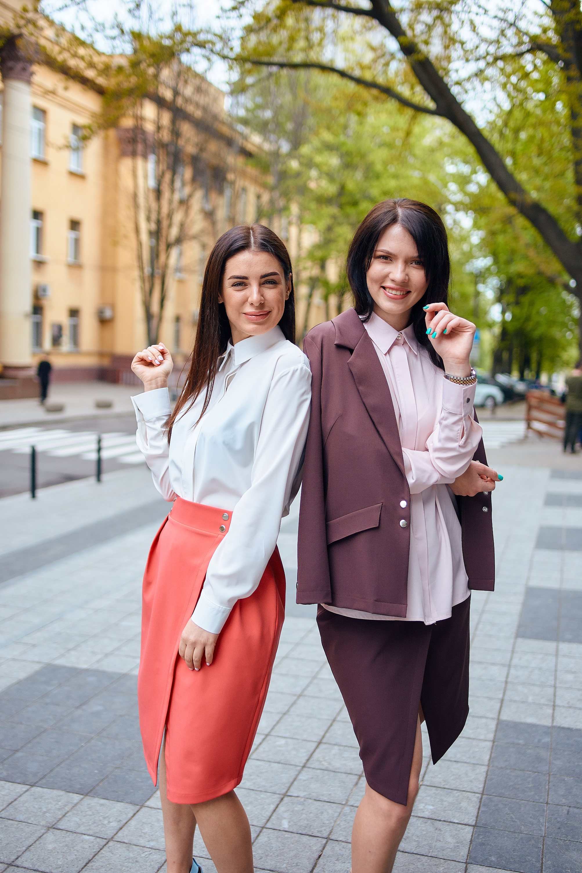 Спідниця KARELLE's Модуль - Шоколад 36.28.0112.00, Спідниця KARELLE's Модуль L-XL Шоколад 36.28.0112.00.L-XL
Спідниця KARELLE's Модуль - Шоколад 36.28.0112.00, Спідниця KARELLE's Модуль L-XL Шоколад 36.28.0112.00.L-XL