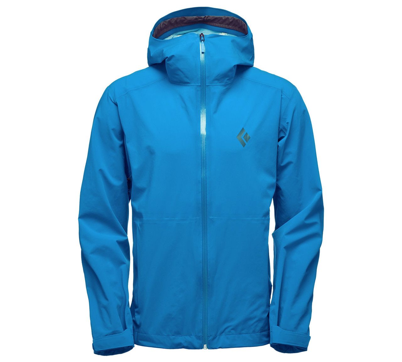 Куртка Black Diamond M Stormline Strech Rain Shell L Raging Sea (1033-BD CDT0.3028-L)
Куртка Black Diamond M Stormline Strech Rain Shell L Raging Sea (1033-BD CDT0.3028-L)
