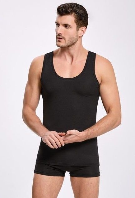 Майка Jiber черный 230, Майка Jiber M черный 230
Майка Jiber черный 230, Майка Jiber M черный 230