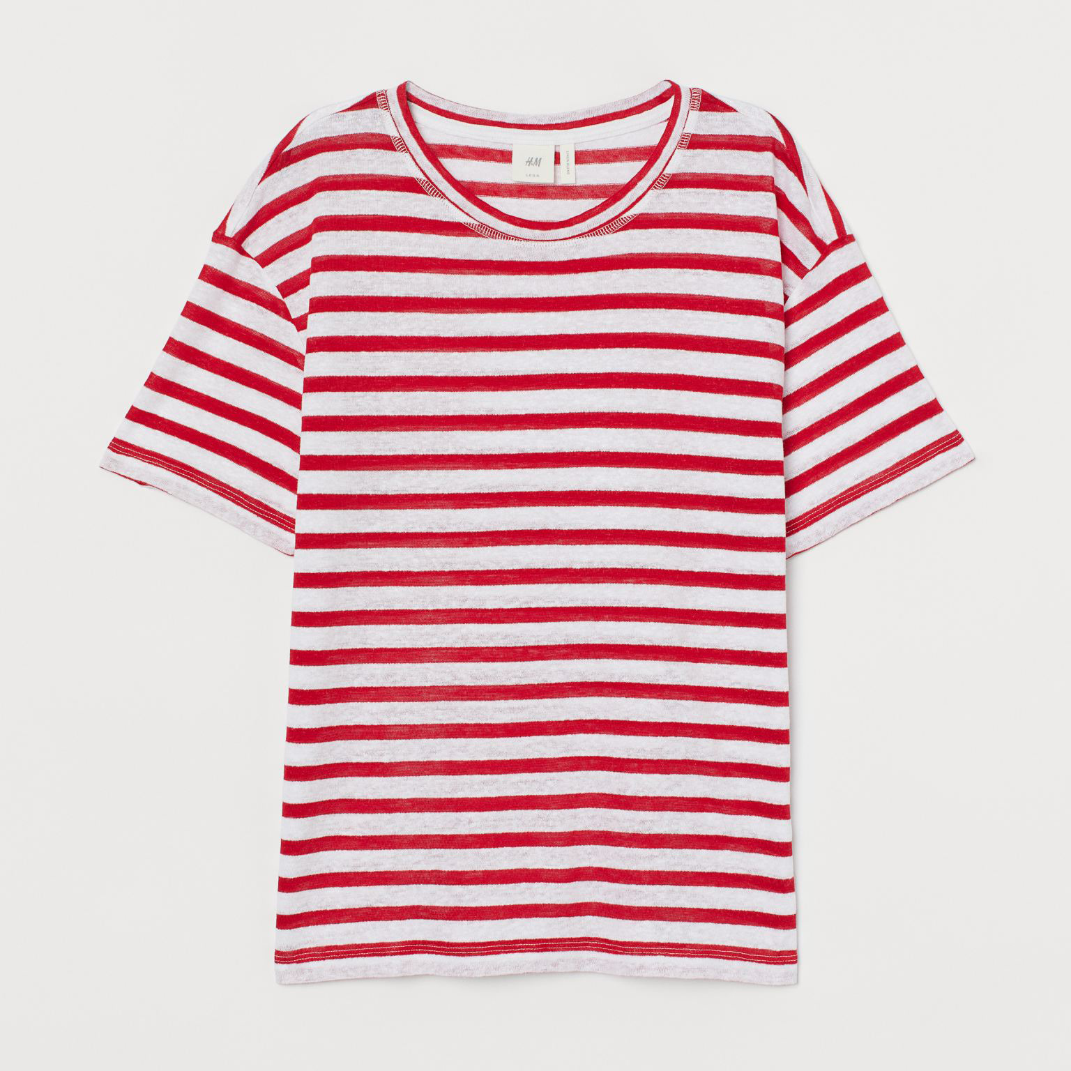 Футболка H&M 8356071sdm Красная с белым, Футболка H&M 8356071sdm XS Красная с белым
Футболка H&M 8356071sdm Красная с белым, Футболка H&M 8356071sdm XS Красная с белым