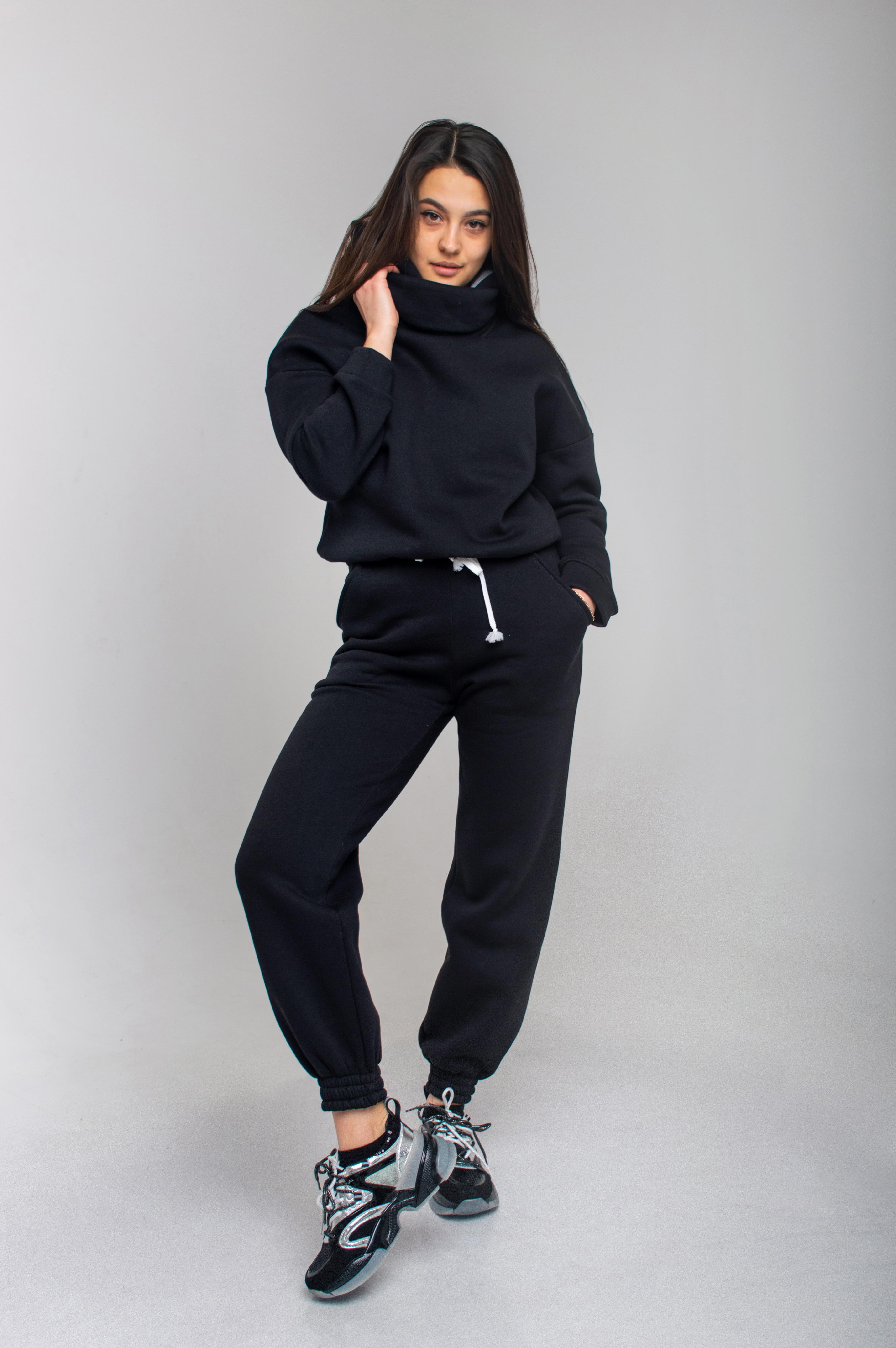 Женский спортивный костюм H.U.D.Y.A.K.O.V.A. Ukrainian brand черный размер, Женский спортивный костюм H.U.D.Y.A.K.O.V.A. Ukrainian brand черный размер XL
Женский спортивный костюм H.U.D.Y.A.K.O.V.A. Ukrainian brand черный размер, Женский спортивный костюм H.U.D.Y.A.K.O.V.A. Ukrainian brand черный размер XL