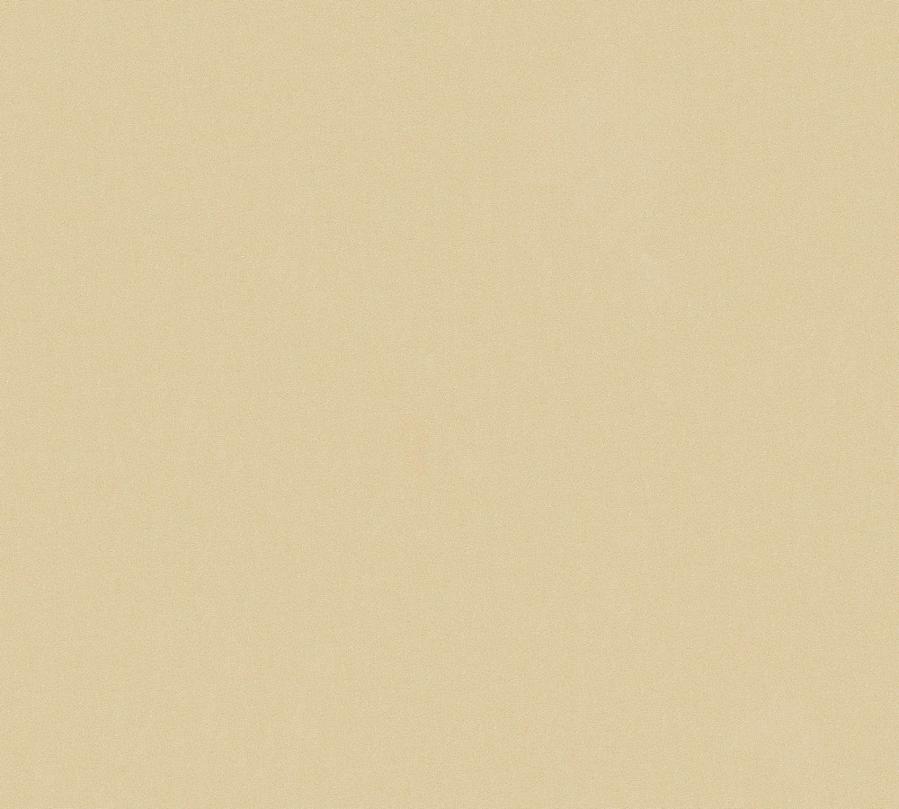 Виниловые обои на флизилиновой основе AS Creation Metropolitan Stories 36932-7 горчичный однотонный
Виниловые обои на флизилиновой основе AS Creation Metropolitan Stories 36932-7 горчичный однотонный