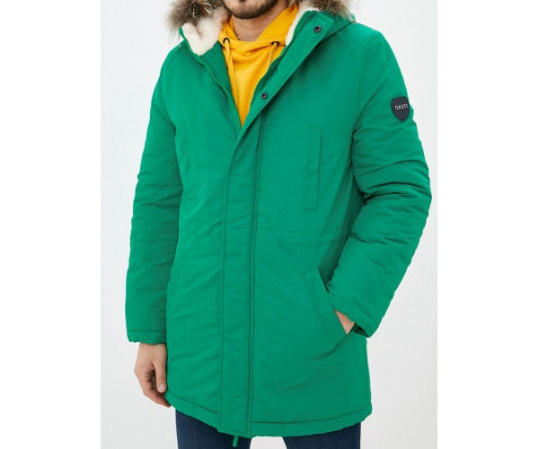 Парка DASTI Denali гринари DASTI 804DS2018622389, Парка DASTI Denali гринари DASTI 804DS2018622389 M
Парка DASTI Denali гринари DASTI 804DS2018622389, Парка DASTI Denali гринари DASTI 804DS2018622389 M