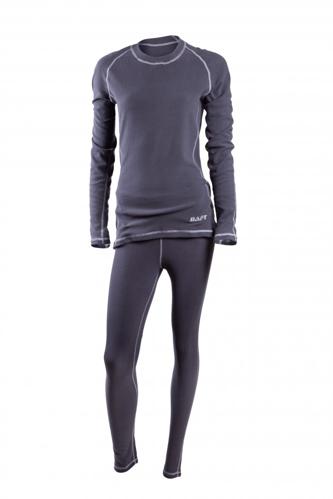 Комплект женского термобелья Baft X-Line Women Gray Микрофлис 130 (XL2300, Комплект женского термобелья Baft X-Line Women Gray Микрофлис 130 XS (XL2300-XS)
Комплект женского термобелья Baft X-Line Women Gray Микрофлис 130 (XL2300, Комплект женского термобелья Baft X-Line Women Gray Микрофлис 130 XS (XL2300-XS)
