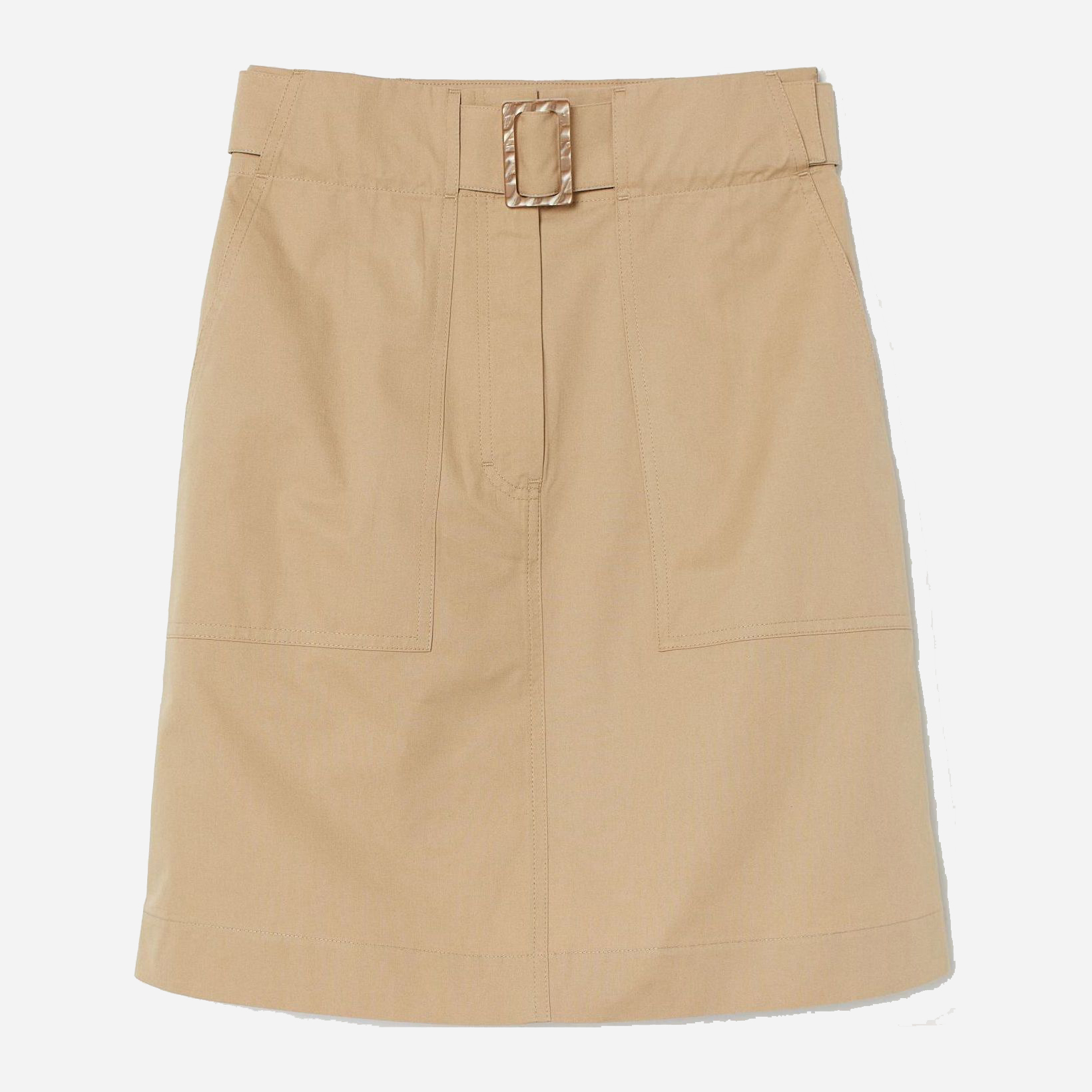 Юбка джинсовая H&M 1804-7668260 Бежевая, Юбка джинсовая H&M 1804-7668260 34 Бежевая
Юбка джинсовая H&M 1804-7668260 Бежевая, Юбка джинсовая H&M 1804-7668260 34 Бежевая