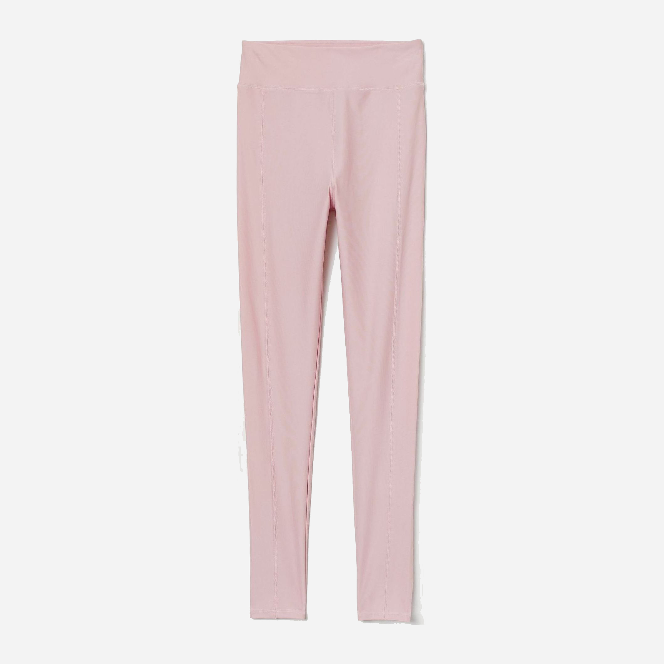 Спортивные леггинсы H&M 1804-8152641 Бледно-розовые, Спортивные леггинсы H&M 1804-8152641 XL Бледно-розовые
Спортивные леггинсы H&M 1804-8152641 Бледно-розовые, Спортивные леггинсы H&M 1804-8152641 XL Бледно-розовые