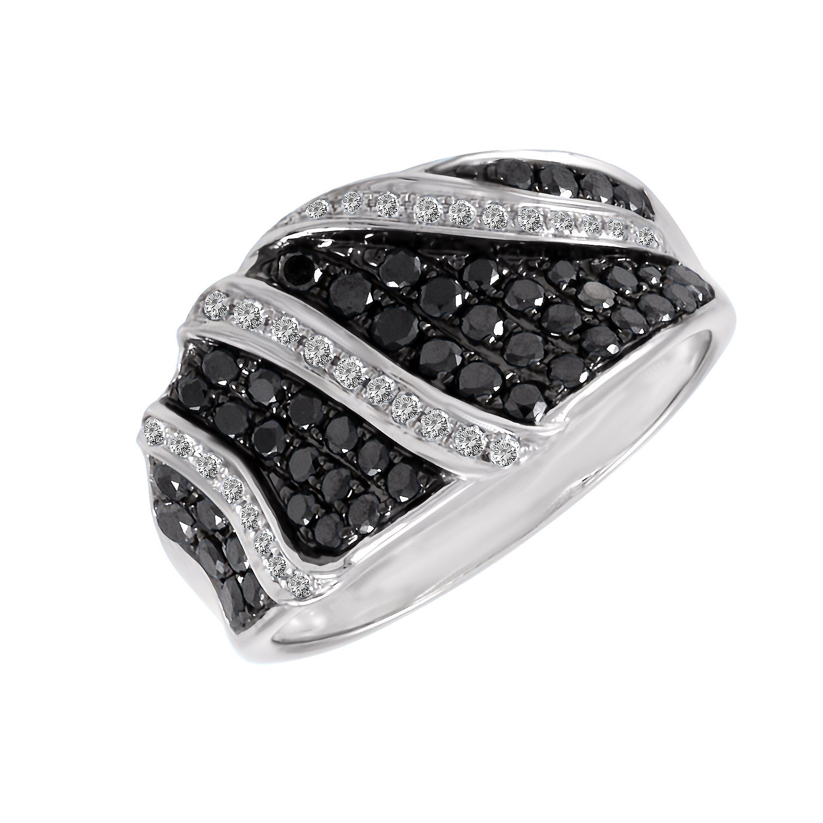 Кольцо из белого золота с бриллиантами 221998, размер 20
Кольцо из белого золота с бриллиантами 221998, размер 20