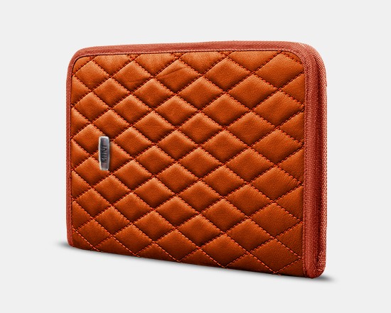 Органайзер для документов А4 Mini от Carbag Оранжевый с оранжевой строчкой оранжевой окантовкой
Органайзер для документов А4 Mini от Carbag Оранжевый с оранжевой строчкой оранжевой окантовкой