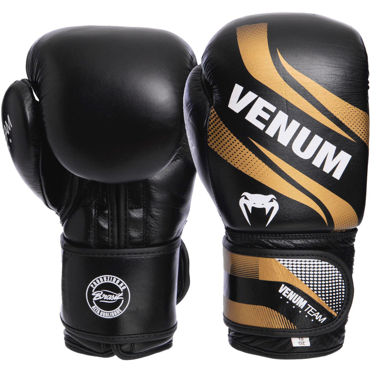 Перчатки для бокса и единоборств кожаные Venum COMMANDO Heroe VL-2040 Black-Gold-White 12 унций
Перчатки для бокса и единоборств кожаные Venum COMMANDO Heroe VL-2040 Black-Gold-White 12 унций