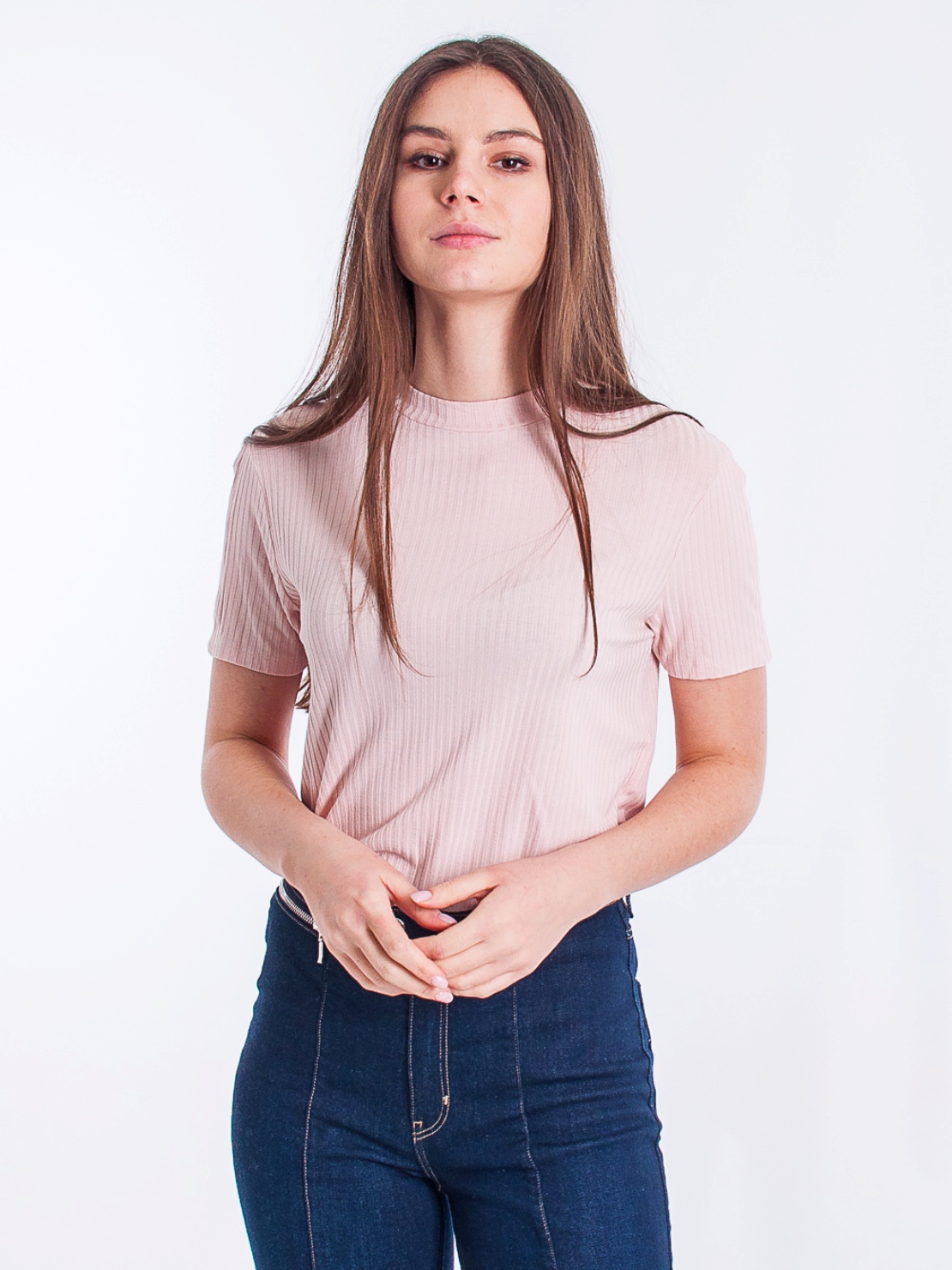 Футболка с колечками Jennyfer 40gloa Персиковый, Футболка с колечками Jennyfer 40gloa M Персиковый
Футболка с колечками Jennyfer 40gloa Персиковый, Футболка с колечками Jennyfer 40gloa M Персиковый