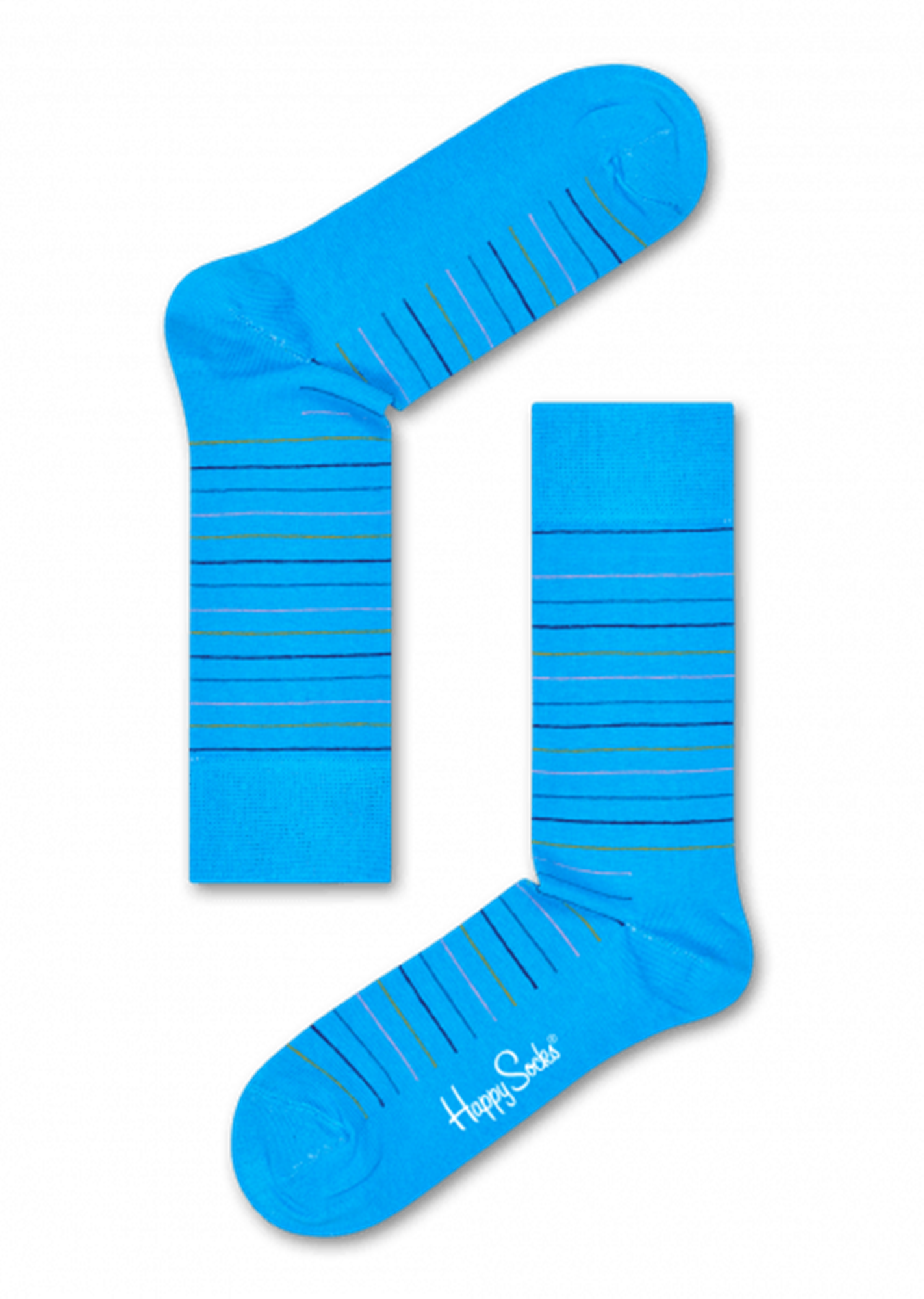 Носки Happy Socks PH2-0901-10 (5260841-46) Синий, Носки Happy Socks PH2-0901-10 41-46 (5260841-46) Синий
Носки Happy Socks PH2-0901-10 (5260841-46) Синий, Носки Happy Socks PH2-0901-10 41-46 (5260841-46) Синий