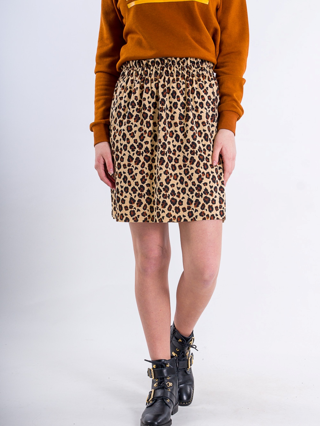Юбка Animal Print на резинке Jennyfer 60bag Животный принт, Юбка Animal Print на резинке Jennyfer 60bag M Животный принт
Юбка Animal Print на резинке Jennyfer 60bag Животный принт, Юбка Animal Print на резинке Jennyfer 60bag M Животный принт