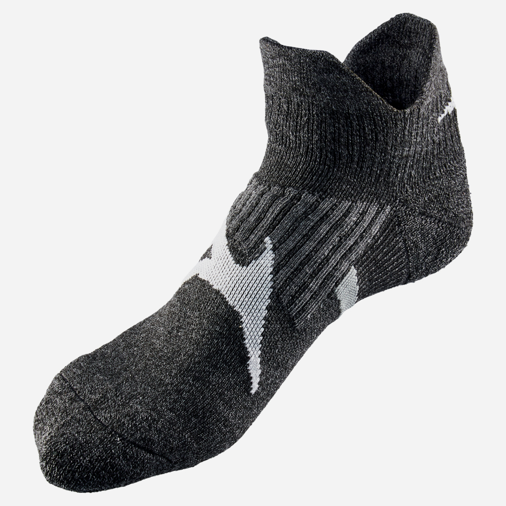 Носки Mizuno DryLite Race Mid J2GX105009 L (-) Черные, Носки Mizuno DryLite Race Mid J2GX105009 L (41-43) Черные
Носки Mizuno DryLite Race Mid J2GX105009 L (-) Черные, Носки Mizuno DryLite Race Mid J2GX105009 L (41-43) Черные
