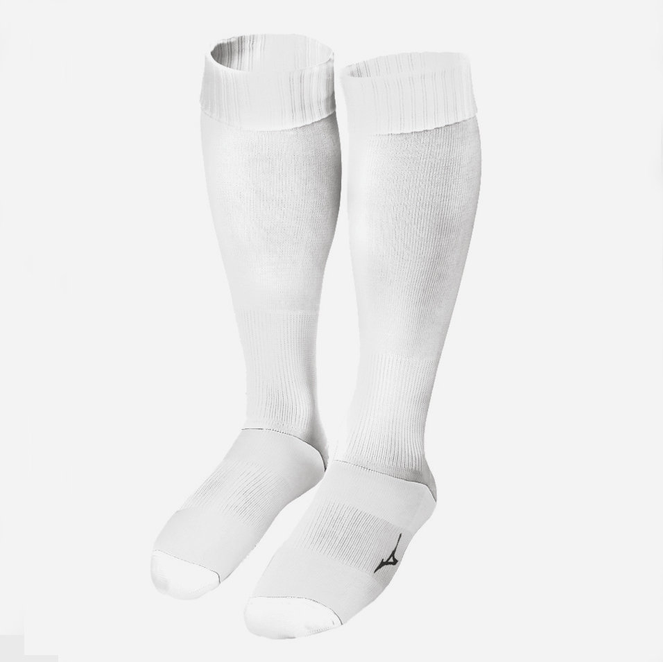 Гетры Mizuno Trad Sock Pack P2EX7B4001 M (-) Белые, Гетры Mizuno Trad Sock Pack P2EX7B4001 M (38-40) Белые
Гетры Mizuno Trad Sock Pack P2EX7B4001 M (-) Белые, Гетры Mizuno Trad Sock Pack P2EX7B4001 M (38-40) Белые