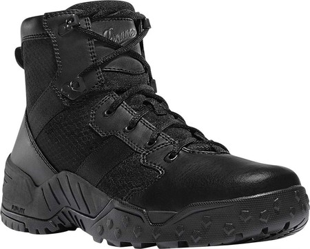 Мужские кроссовки Danner Scorch Side-Zip 6" Work Boot Black Hot Leather/Textile/Synthetic 43
Мужские кроссовки Danner Scorch Side-Zip 6" Work Boot Black Hot Leather/Textile/Synthetic 43