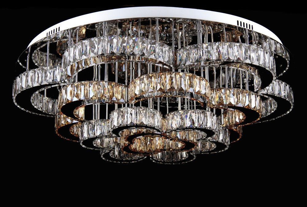 Светодиодная хрустальная люстра L78324/21(CRWTSHANBIN) Led Handmade (YE-L78324/21)
Светодиодная хрустальная люстра L78324/21(CRWTSHANBIN) Led Handmade (YE-L78324/21)