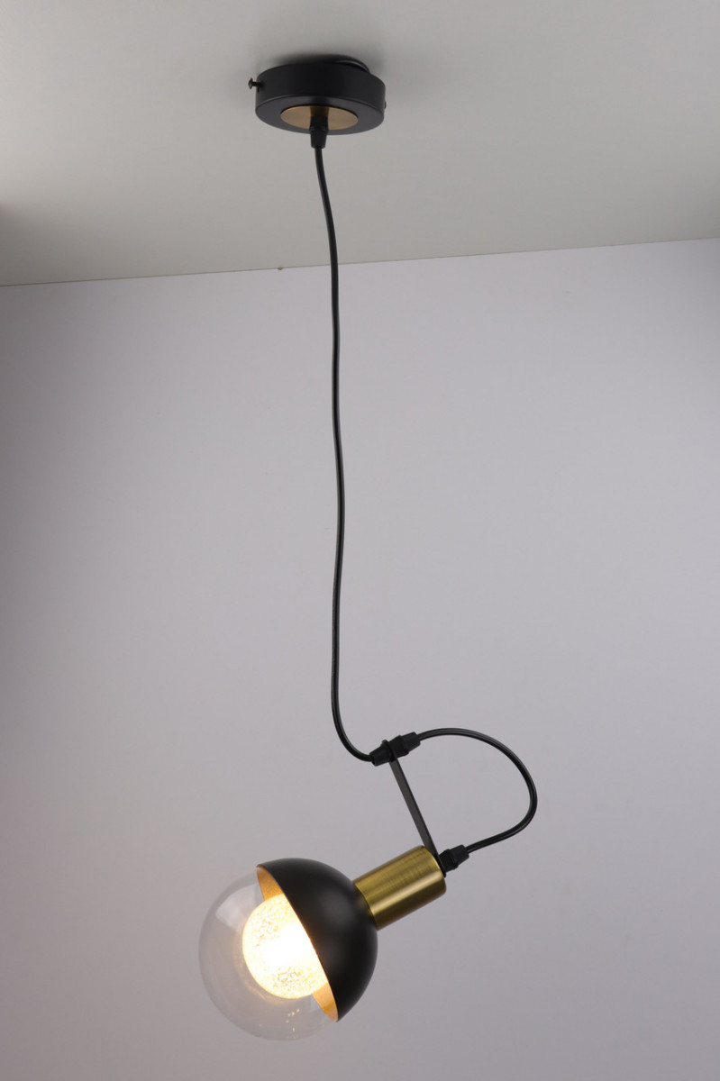 Люстра потолочная подвесная в стиле Loft (лофт) ZL1341/1 Черный 30х11х15 см. Sunnysky (YR-ZL1341/1)
Люстра потолочная подвесная в стиле Loft (лофт) ZL1341/1 Черный 30х11х15 см. Sunnysky (YR-ZL1341/1)