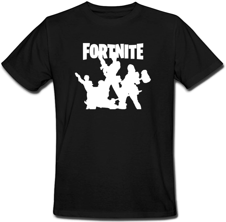 Футболка Fat Cat Fortnite Battle Royale "Logo" (чёрная) 30770, Футболка Fat Cat Fortnite Battle Royale "Logo" (чёрная) XL 30770
Футболка Fat Cat Fortnite Battle Royale "Logo" (чёрная) 30770, Футболка Fat Cat Fortnite Battle Royale "Logo" (чёрная) XL 30770