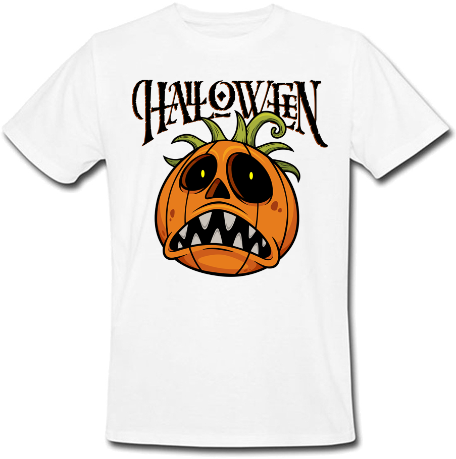 Футболка Fat Cat Halloween (белая)  33315, Футболка Fat Cat Halloween (белая) L 33315 
Футболка Fat Cat Halloween (белая)  33315, Футболка Fat Cat Halloween (белая) L 33315