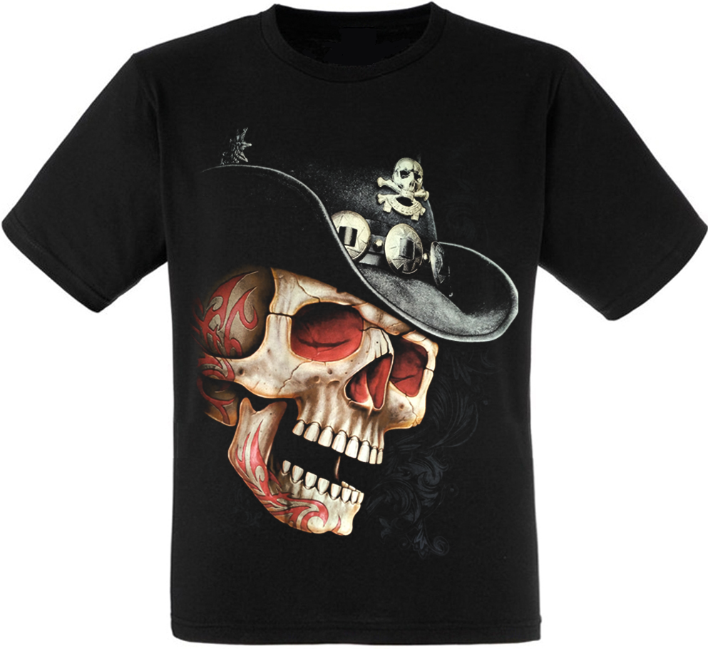 Футболка Fat Cat Cowboy Skull Red Eyes 13153, Футболка Fat Cat Cowboy Skull Red Eyes M 13153
Футболка Fat Cat Cowboy Skull Red Eyes 13153, Футболка Fat Cat Cowboy Skull Red Eyes M 13153