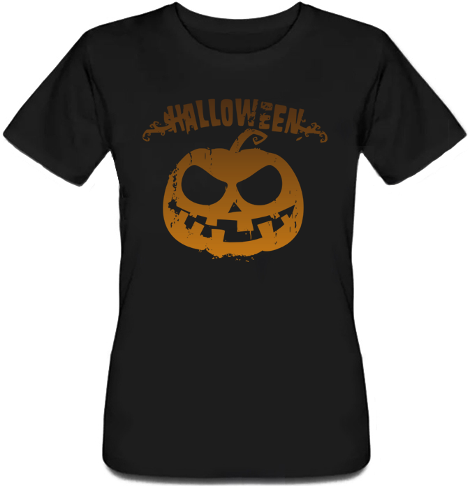 Женская футболка Fat Cat Halloween (чёрная) 33723, Женская футболка Fat Cat Halloween (чёрная) S 33723
Женская футболка Fat Cat Halloween (чёрная) 33723, Женская футболка Fat Cat Halloween (чёрная) S 33723