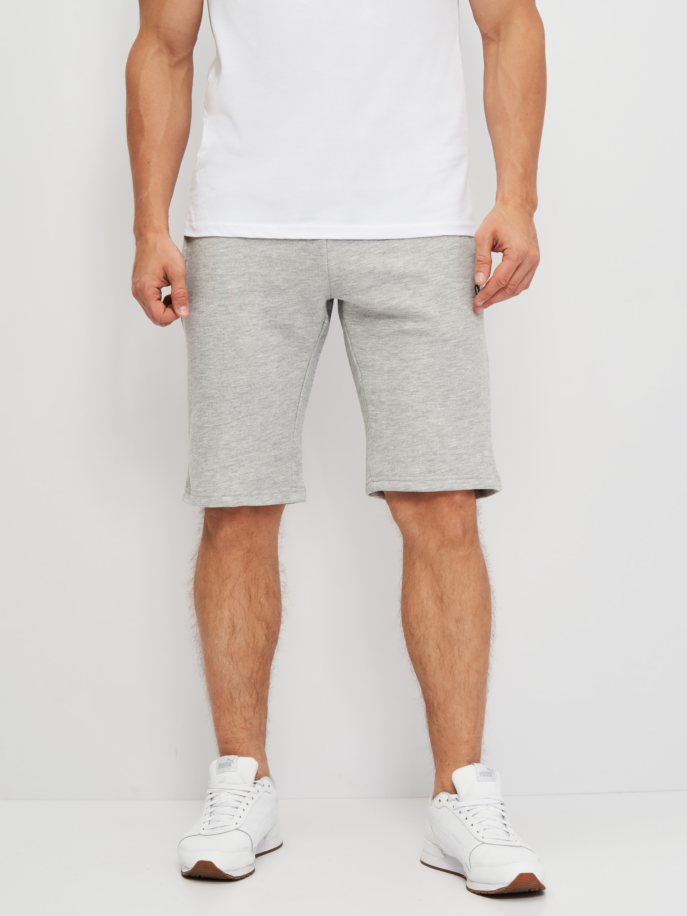 Шорты Calvin Klein Jeans 10746.3 (46) Серые, Шорты Calvin Klein Jeans 10746.3 M (46) Серые
Шорты Calvin Klein Jeans 10746.3 (46) Серые, Шорты Calvin Klein Jeans 10746.3 M (46) Серые