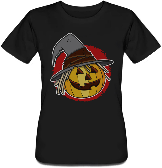 Женская футболка Fat Cat Halloween (чёрная) 33786, Женская футболка Fat Cat Halloween (чёрная) S 33786
Женская футболка Fat Cat Halloween (чёрная) 33786, Женская футболка Fat Cat Halloween (чёрная) S 33786