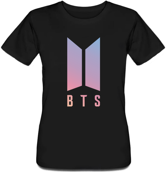 Женская футболка Fat Cat BTS Bangtan Boys "Love Yourself" (чёрная) 30473, Женская футболка Fat Cat BTS Bangtan Boys "Love Yourself" (чёрная) M 30473
Женская футболка Fat Cat BTS Bangtan Boys "Love Yourself" (чёрная) 30473, Женская футболка Fat Cat BTS Bangtan Boys "Love Yourself" (чёрная) M 30473