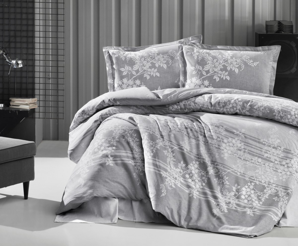 Постельное белье Clasy ранфорс Bova v1 (Евро)
Постельное белье Clasy ранфорс Bova v1 (Евро)