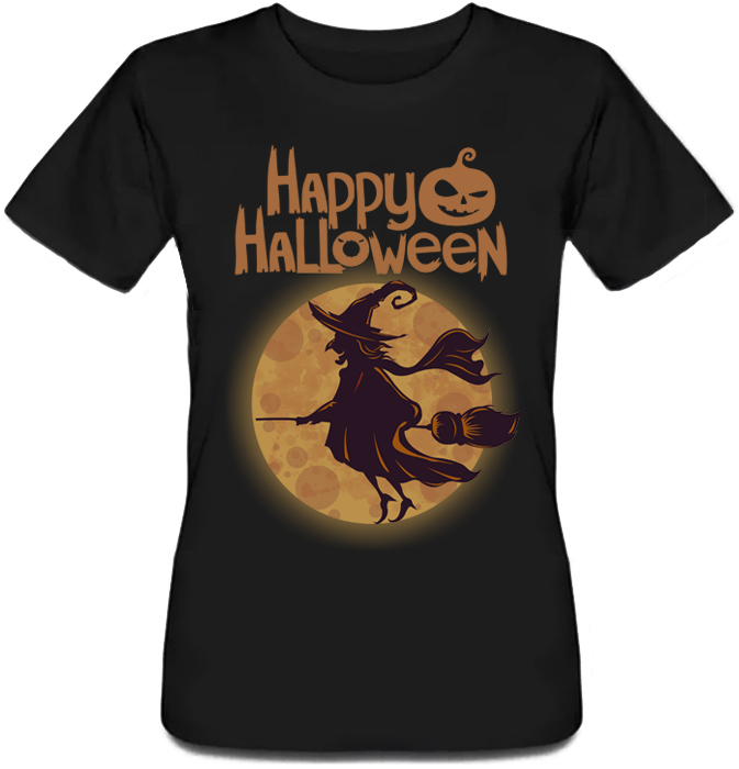 Женская футболка Fat Cat Halloween (чёрная) 33716, Женская футболка Fat Cat Halloween (чёрная) L 33716
Женская футболка Fat Cat Halloween (чёрная) 33716, Женская футболка Fat Cat Halloween (чёрная) L 33716
