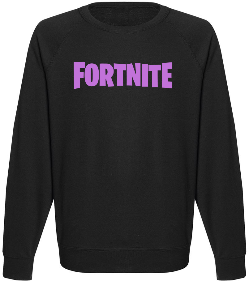 Свитшот Fat Cat Fortnite Battle Royale "Pink Logo" 31244, Свитшот Fat Cat Fortnite Battle Royale "Pink Logo" S 31244
Свитшот Fat Cat Fortnite Battle Royale "Pink Logo" 31244, Свитшот Fat Cat Fortnite Battle Royale "Pink Logo" S 31244