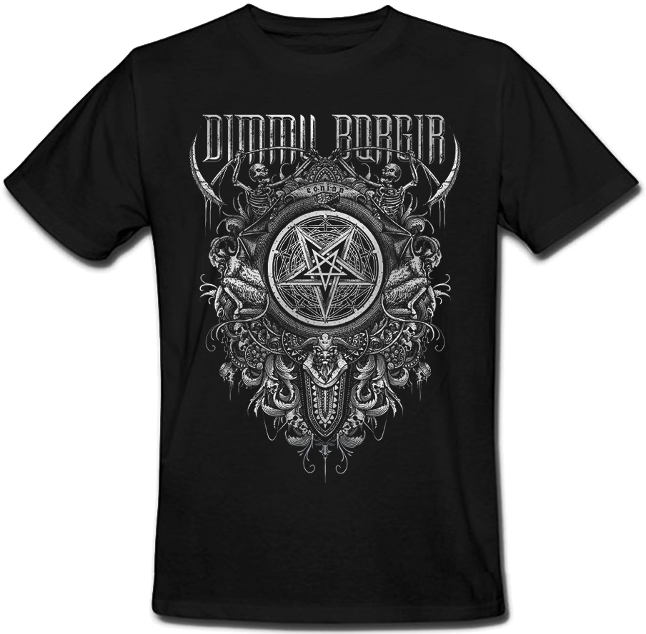 Футболка Fat Cat Dimmu Borgir - Eonian Pentagram (чёрная) 32363, Футболка Fat Cat Dimmu Borgir - Eonian Pentagram (чёрная) XL 32363
Футболка Fat Cat Dimmu Borgir - Eonian Pentagram (чёрная) 32363, Футболка Fat Cat Dimmu Borgir - Eonian Pentagram (чёрная) XL 32363