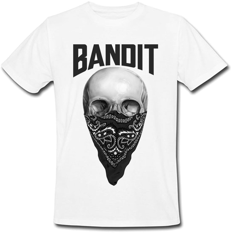 Футболка Fat Cat Bandit (белая) 20470, Футболка Fat Cat Bandit (белая) M 20470
Футболка Fat Cat Bandit (белая) 20470, Футболка Fat Cat Bandit (белая) M 20470