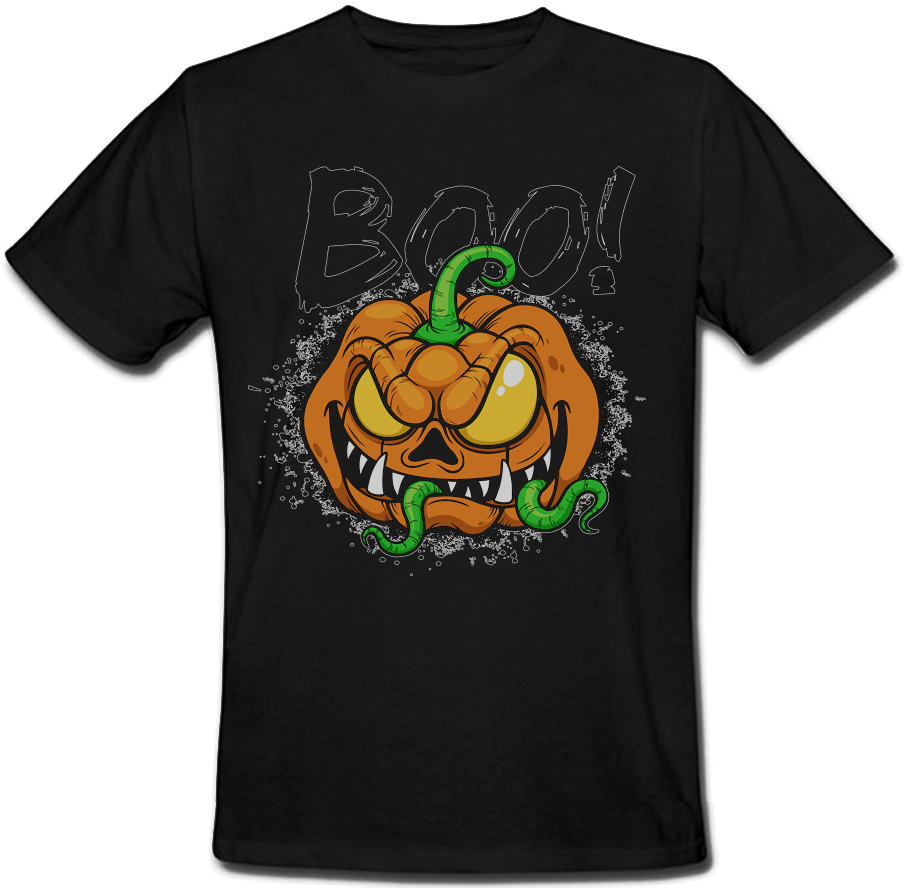 Футболка Fat Cat Halloween - Boo! (чёрная) 33520, Футболка Fat Cat Halloween - Boo! (чёрная) M 33520
Футболка Fat Cat Halloween - Boo! (чёрная) 33520, Футболка Fat Cat Halloween - Boo! (чёрная) M 33520