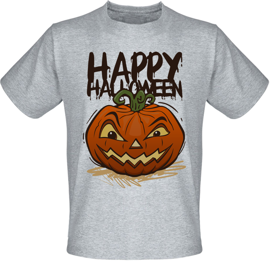 Футболка Fat Cat Happy Halloween (меланж) 33375, Футболка Fat Cat Happy Halloween (меланж) XL 33375
Футболка Fat Cat Happy Halloween (меланж) 33375, Футболка Fat Cat Happy Halloween (меланж) XL 33375