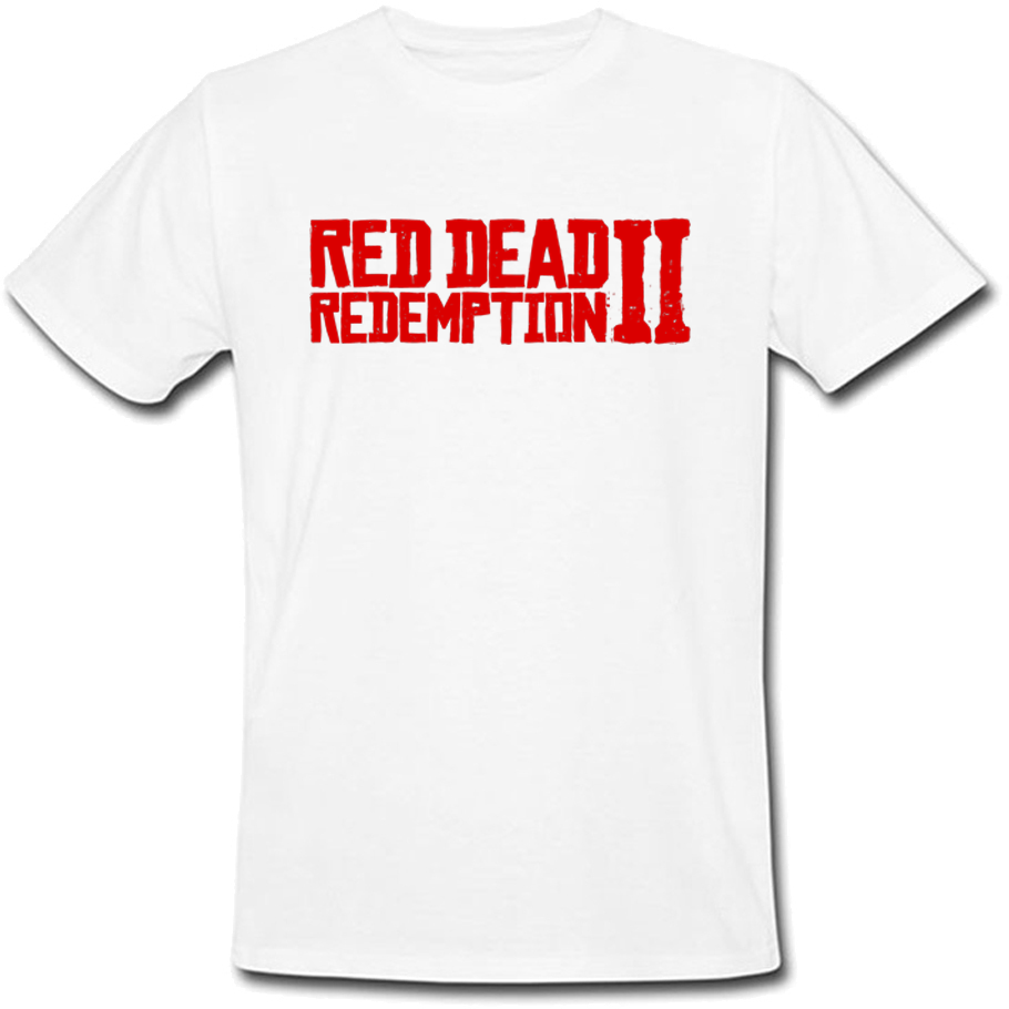 Футболка Fat Cat Red Dead Redemption 2 (белая) 30124, Футболка Fat Cat Red Dead Redemption 2 (белая) M 30124
Футболка Fat Cat Red Dead Redemption 2 (белая) 30124, Футболка Fat Cat Red Dead Redemption 2 (белая) M 30124