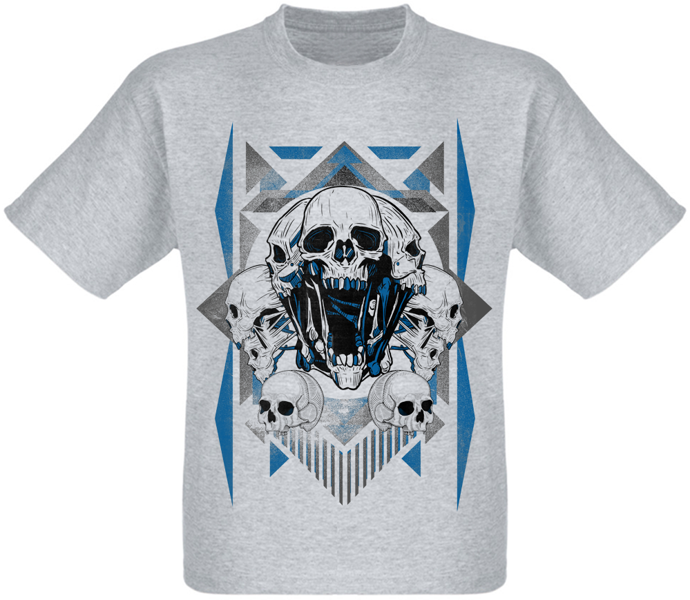 Футболка Fat Cat Skulls Blue (меланж) 13122, Футболка Fat Cat Skulls Blue (меланж) M 13122
Футболка Fat Cat Skulls Blue (меланж) 13122, Футболка Fat Cat Skulls Blue (меланж) M 13122
