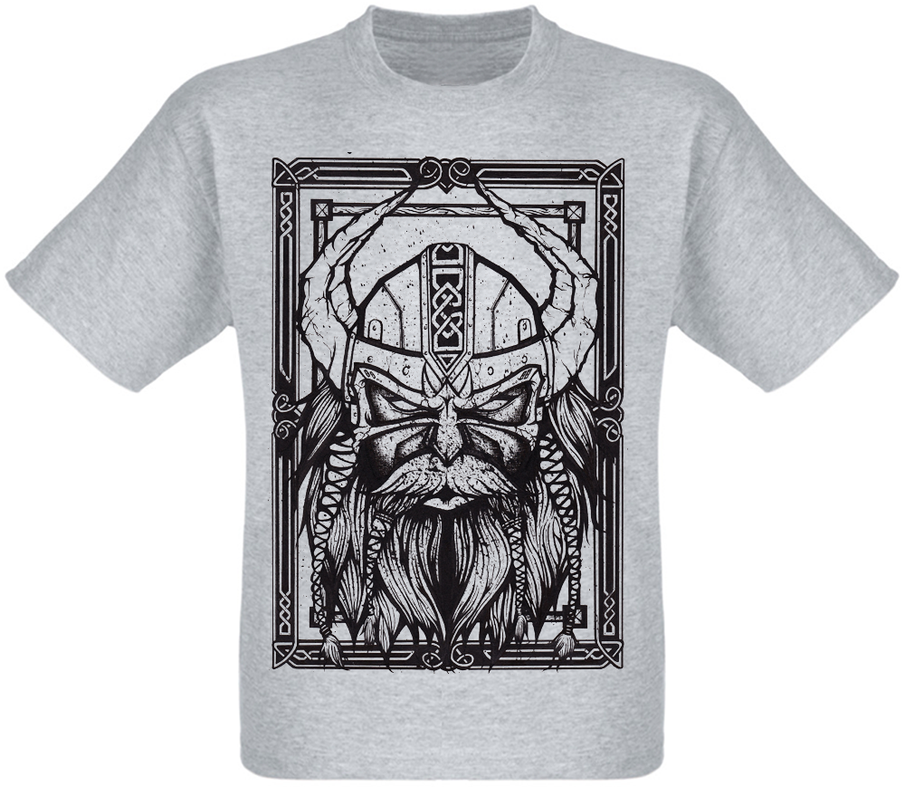 Футболка Fat Cat Viking "Thor Hammer Mjolnir" 12897, Футболка Fat Cat Viking "Thor Hammer Mjolnir" M 12897
Футболка Fat Cat Viking "Thor Hammer Mjolnir" 12897, Футболка Fat Cat Viking "Thor Hammer Mjolnir" M 12897