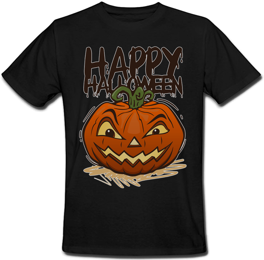 Футболка Fat Cat Happy Halloween (чёрная) 33556, Футболка Fat Cat Happy Halloween (чёрная) XL 33556
Футболка Fat Cat Happy Halloween (чёрная) 33556, Футболка Fat Cat Happy Halloween (чёрная) XL 33556
