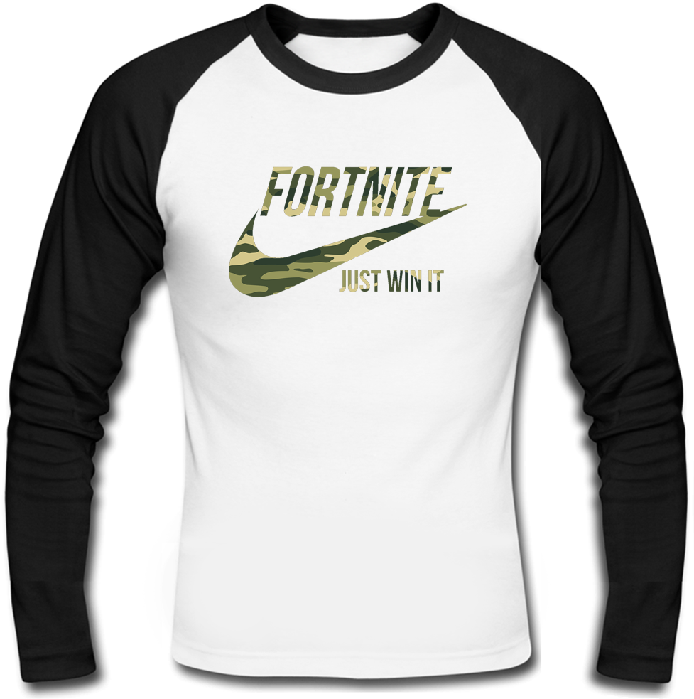 Футболка с длинным рукавом Fat Cat Fortnite Battle Royale "Just Win It" 31136, Футболка с длинным рукавом Fat Cat Fortnite Battle Royale "Just Win It" M 31136
Футболка с длинным рукавом Fat Cat Fortnite Battle Royale "Just Win It" 31136, Футболка с длинным рукавом Fat Cat Fortnite Battle Royale "Just Win It" M 31136