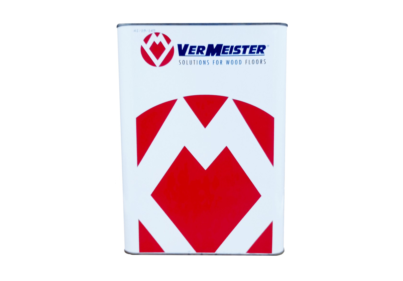 Лак модифицированный на масле однокомпонентный уретановый Vermeister Oil Plus 30 5 л
Лак модифицированный на масле однокомпонентный уретановый Vermeister Oil Plus 30 5 л