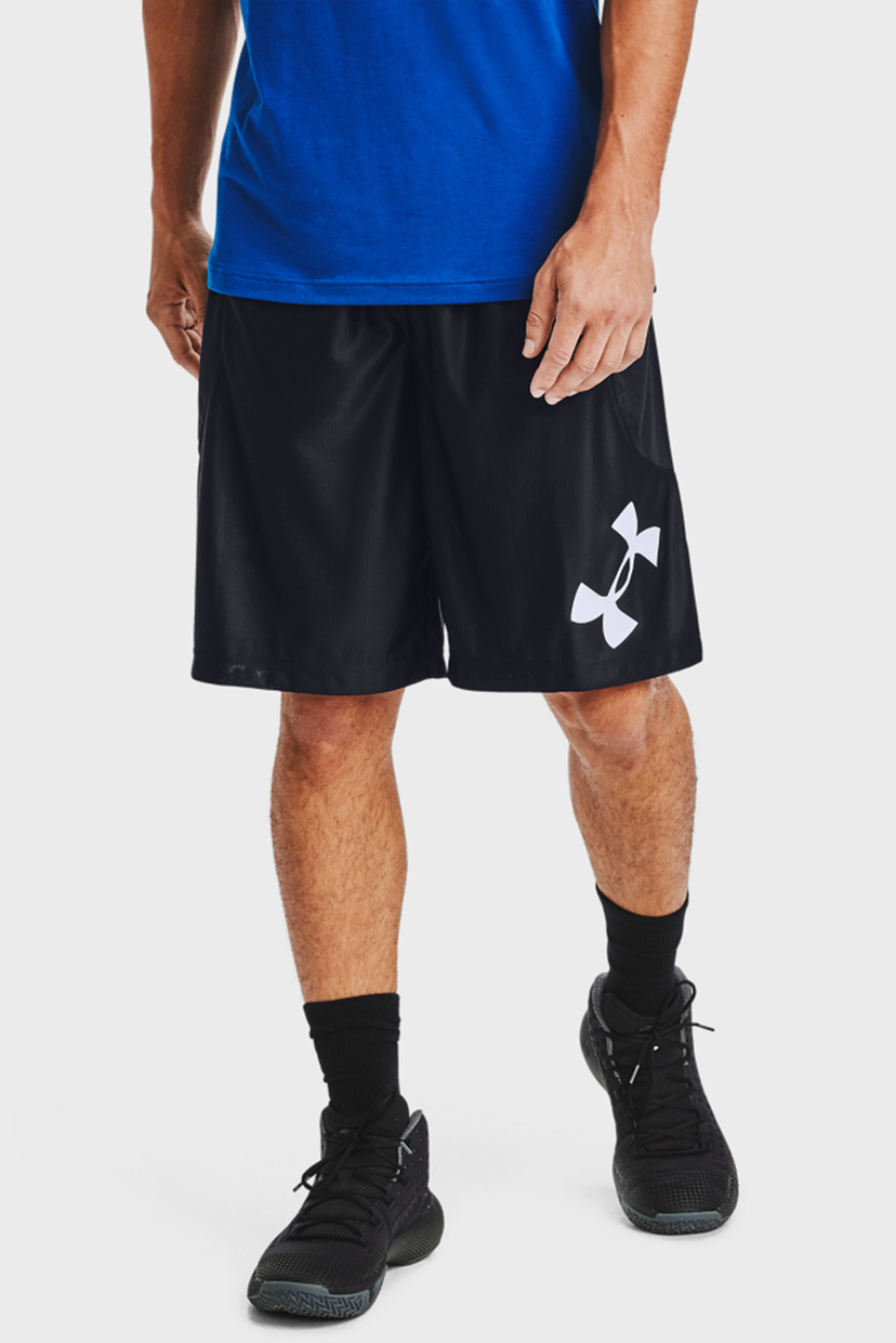 Мужские черные шорти UA Perimeter Short Under Armour 1351284-002, Мужские черные шорти UA Perimeter Short Under Armour S 1351284-002
Мужские черные шорти UA Perimeter Short Under Armour 1351284-002, Мужские черные шорти UA Perimeter Short Under Armour S 1351284-002