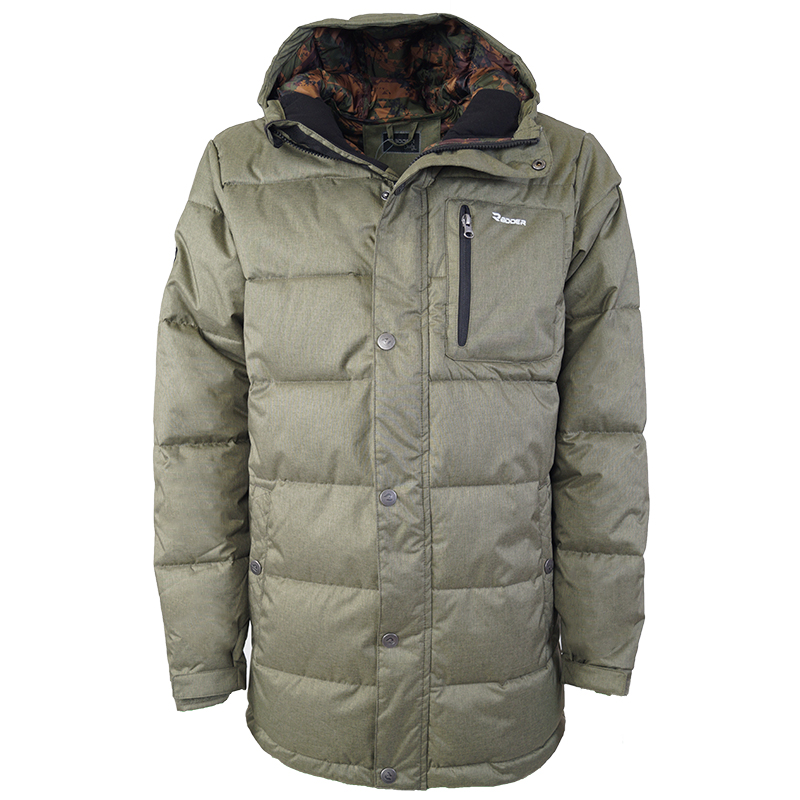 Куртка мужская Radder хаки Atomic1-350, Куртка мужская Radder хаки Atomic1-350 (XL)
Куртка мужская Radder хаки Atomic1-350, Куртка мужская Radder хаки Atomic1-350 (XL)