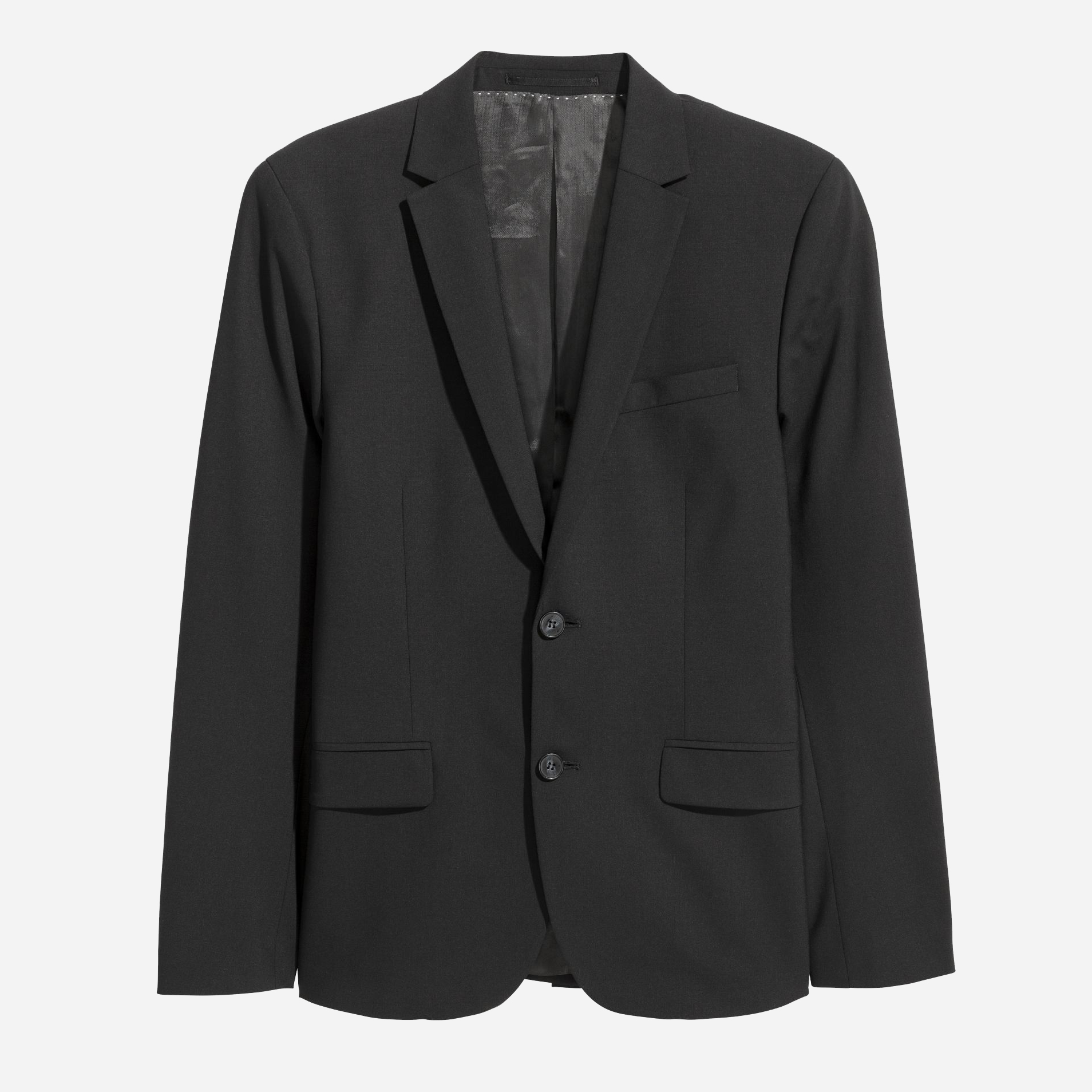 Пиджак H&M 06-0519079-001 Черный (СА2000001847381, Пиджак H&M 06-0519079-001 50 Черный (СА2000001847381)
Пиджак H&M 06-0519079-001 Черный (СА2000001847381, Пиджак H&M 06-0519079-001 50 Черный (СА2000001847381)