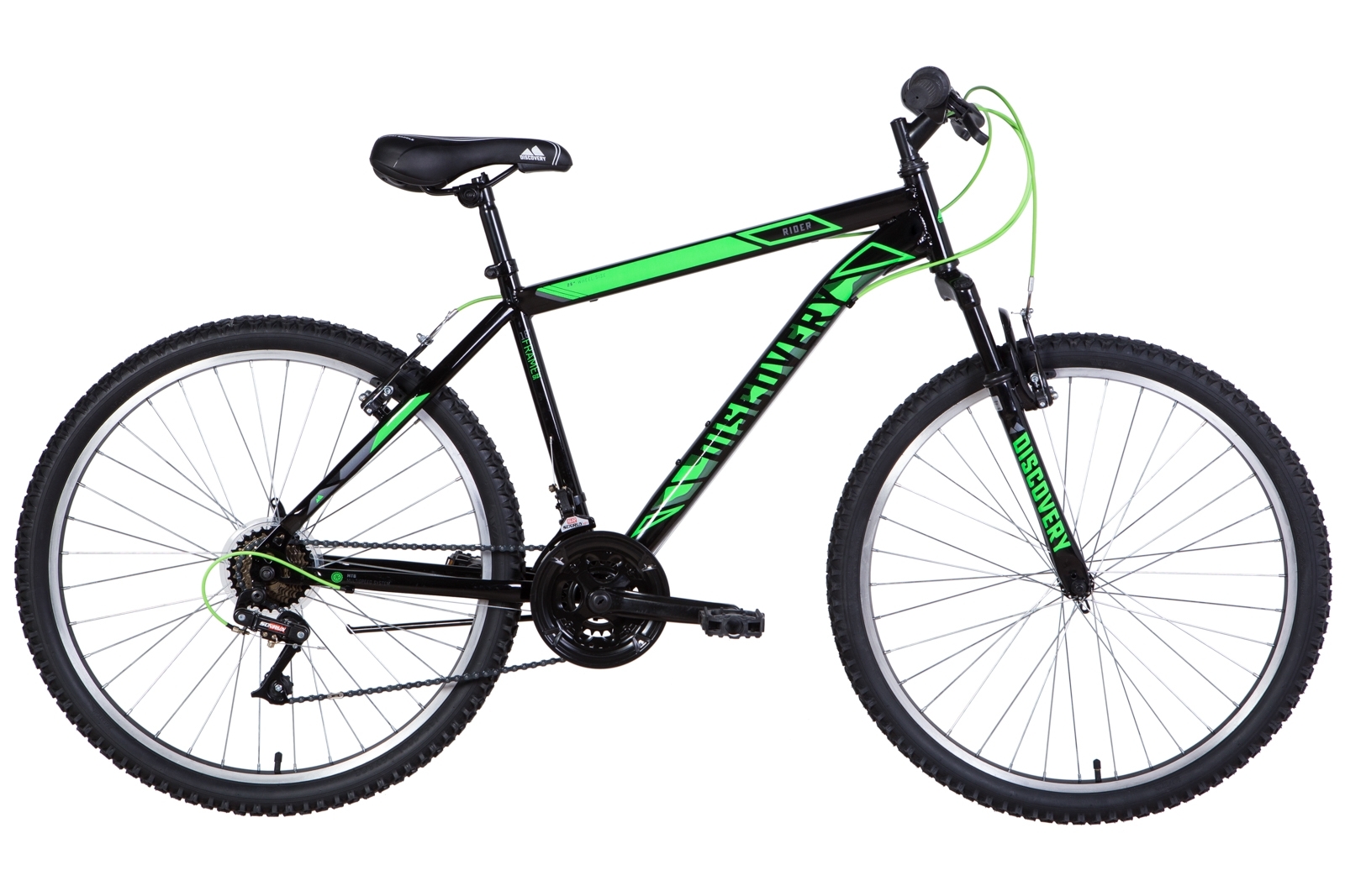Велосипед 26" Discovery RIDER 2021 (серебристо-оранжевый (м)) Discovery OPS-DIS-26-421
Велосипед 26" Discovery RIDER 2021 (серебристо-оранжевый (м)) Discovery OPS-DIS-26-421