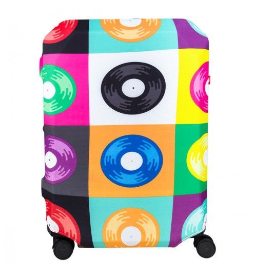 Защитный чехол для чемодана BG Berlin Hug Cover Glam Lps 44-52см S Bg002-02-107-S
Защитный чехол для чемодана BG Berlin Hug Cover Glam Lps 44-52см S Bg002-02-107-S