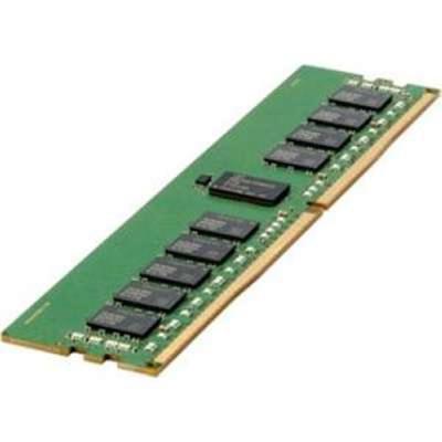 Модуль памяти для сервера DDR4 8GB ECC RDIMM 2400MHz 1Rx8 1.2V CL17 HP (805347-B21)
Модуль памяти для сервера DDR4 8GB ECC RDIMM 2400MHz 1Rx8 1.2V CL17 HP (805347-B21)