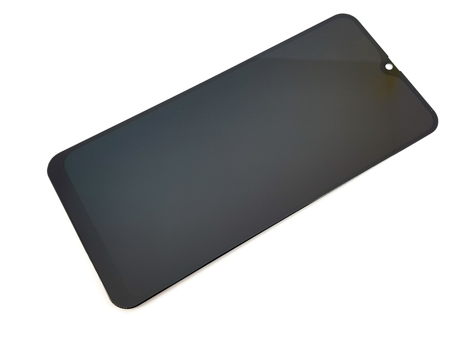 Дисплей Samsung M21 (M215), M30 (M305), M30s (M307), M31 (M315), A40s (A407) с сенсором черный OLED High Copy
Дисплей Samsung M21 (M215), M30 (M305), M30s (M307), M31 (M315), A40s (A407) с сенсором черный OLED High Copy