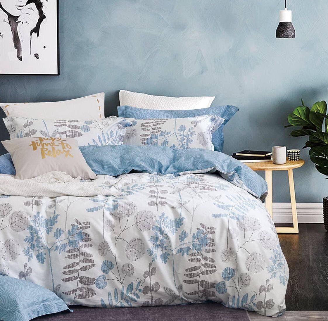 Комплект постельного белья Qili Home Textile Сатин №Rsp1605R Семейный 2х160х215, разноцветный
Комплект постельного белья Qili Home Textile Сатин №Rsp1605R Семейный 2х160х215, разноцветный