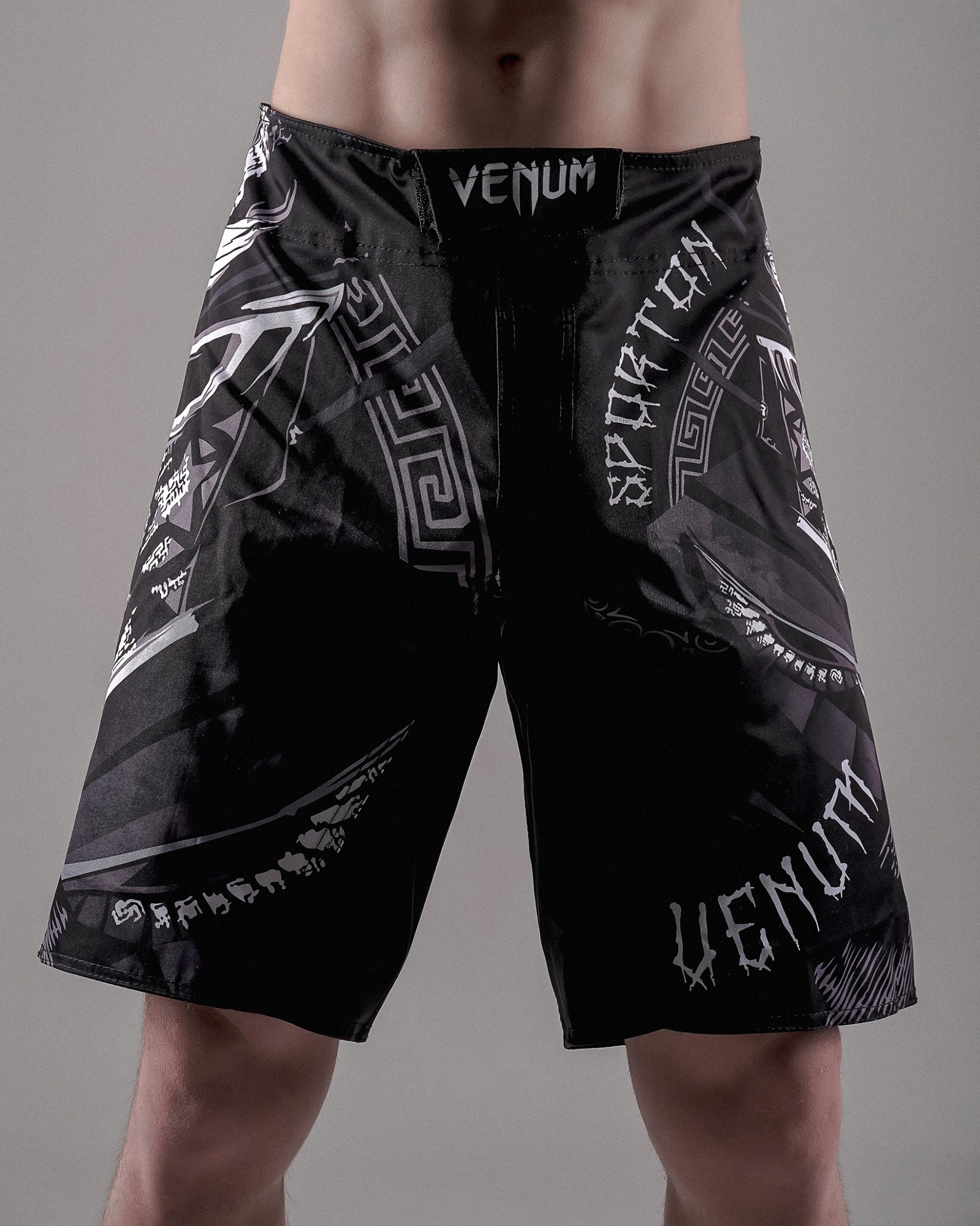 Шорты Venum Gladiator 3.0 (Венум Гладиатор 3.0, Шорты Venum Gladiator 3.0 (Венум Гладиатор 3.0) XL
Шорты Venum Gladiator 3.0 (Венум Гладиатор 3.0, Шорты Venum Gladiator 3.0 (Венум Гладиатор 3.0) XL